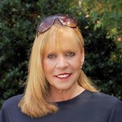 Suzanne Ricklin's photo