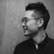 Foto von TaeJune Kim