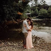 Becky Stoneking's photo