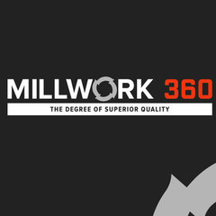 Millwork 360