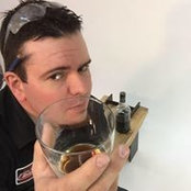 Jason Yull's photo