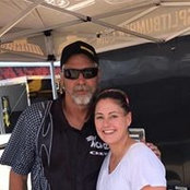 Gwen Hunt's photo