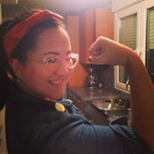 Camille Pagan Rivera's photo