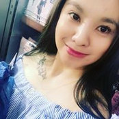 May Ann's photo