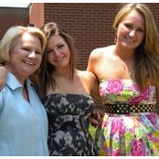 Mary Ann Rice's photo