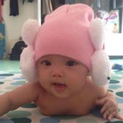 Kim Anh Pleiku's photo