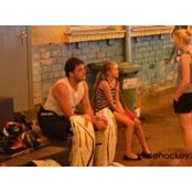 Kristaps Tupe's photo