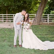 Christy Jackson's photo