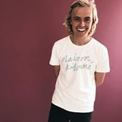 Alexander Schmidt's photo