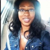 Samia Spearings foto