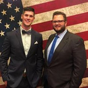 Matt Gute's photo