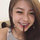 Aileen Lee