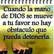 Ortiz Rivera Mili's photo