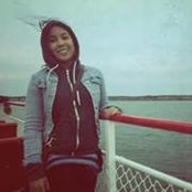Sarah Prak's photo