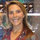 Katie Kimball