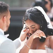 Charlotte Davis's photo