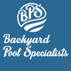 BPS Backyard Pool Specialists