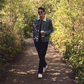 Devon Cano's photo