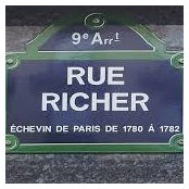 Rues billede