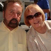 Photo de Patsy Skaggs