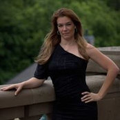 Annie Bureau's photo