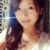 林德蘭s foto