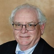 Greg Clugston's photo