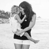 Amy Goldsmith's photo