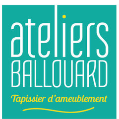 Ateliers Ballouard
