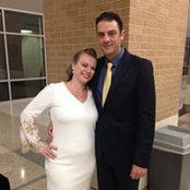 Hallie Shaw's photo