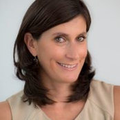 Photo de Clotilde Triniac Norlöff