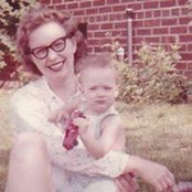 Sybil McGuire's photo