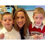 Lisa Romansky's photo
