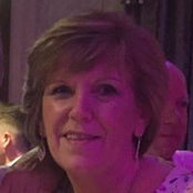 Anne Toals foto