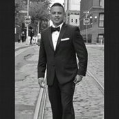 Adrian Cardona's photo