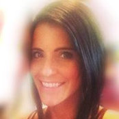 Ashley Deaton's photo