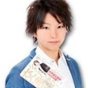 Naga Nobu's photo