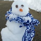 Terry Blessington's photo