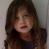 Natalie Colarossi's photo