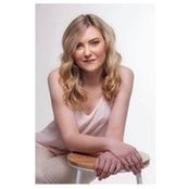 Donna Brodbeck's photo