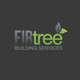 Firtree Building Services Ltd's profile photo