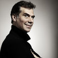 Photo de profil de germain suignard photographe Presse / Publicité
