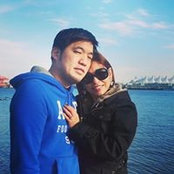 Fernando Hip's photo