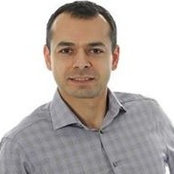 Sergey Golod's photo
