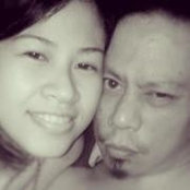 LJ Badiola-Cheng's photo