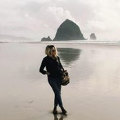 Emily Rogers's photo