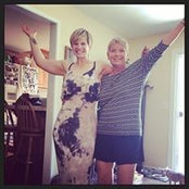 Lindsay Beebe's photo