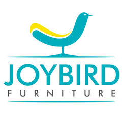 Joybird Houston