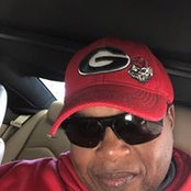 Vernon Allen's photo