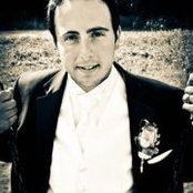 Guillaume Béland's photo